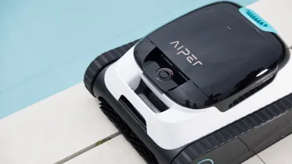 ワイオージェーユー カジノ モバイルアプリ